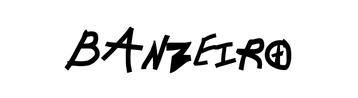 Chunkmuffin  Free Fonts Download