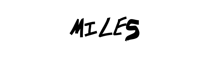 Chunkmuffin  Free Fonts Download