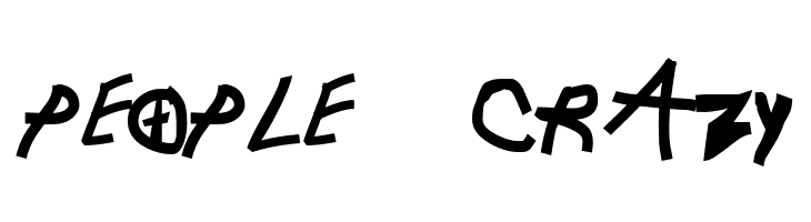 Chunkmuffin  Free Fonts Download