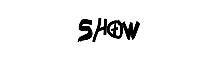 Chunkmuffin  Free Fonts Download