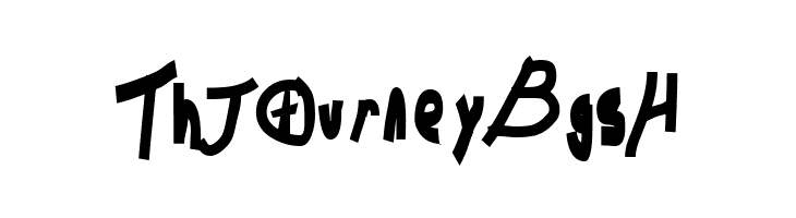 Chunkmuffin  Free Fonts Download