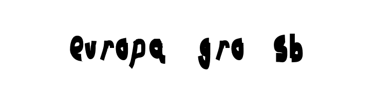 Chunkmuffin  Free Fonts Download