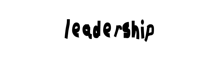 Chunkmuffin  Free Fonts Download