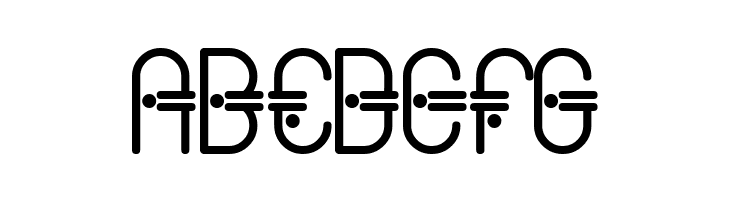 ColonialViper  Free Fonts Download