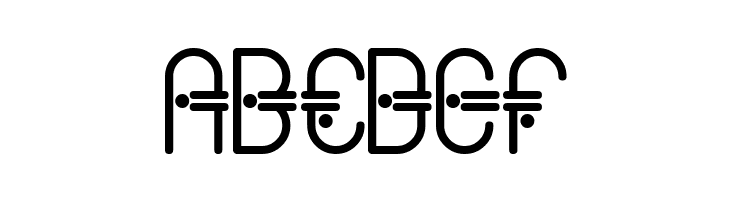 ColonialViper  Free Fonts Download