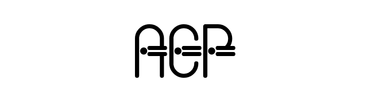 ColonialViper  Free Fonts Download