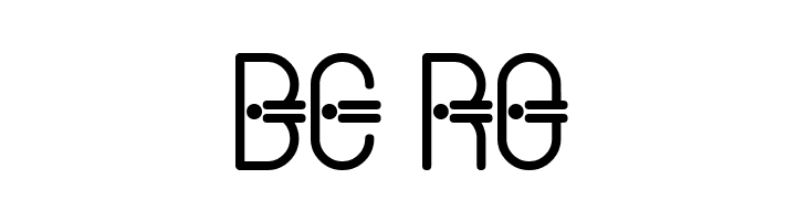 ColonialViper  Free Fonts Download