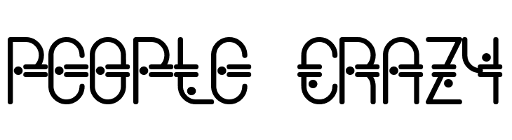 ColonialViper  Free Fonts Download