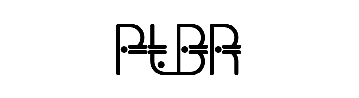 ColonialViper  Free Fonts Download