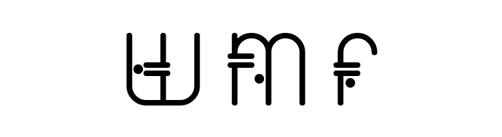 ColonialViper  Free Fonts Download