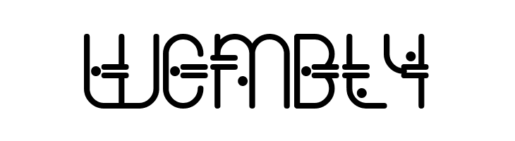 ColonialViper  Free Fonts Download