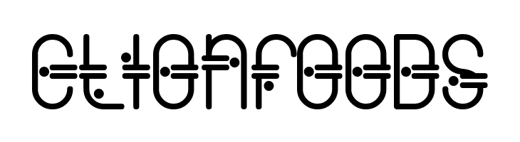 ColonialViper  Free Fonts Download