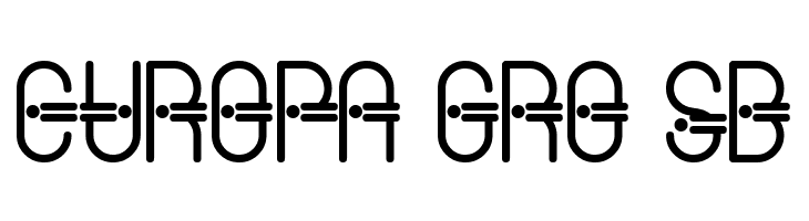 ColonialViper  Free Fonts Download