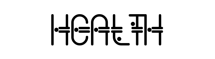 ColonialViper  Free Fonts Download