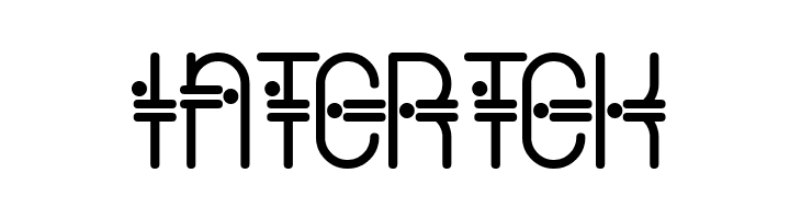 ColonialViper  Free Fonts Download