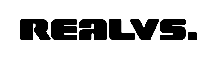 Capricus Straight  Free Fonts Download