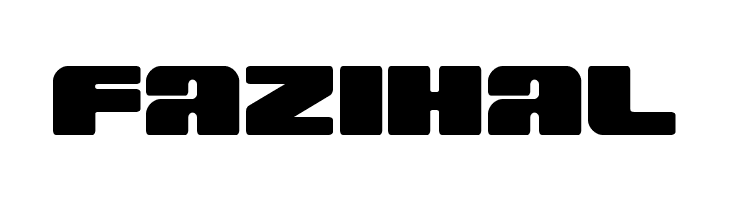 Capricus Straight  Free Fonts Download