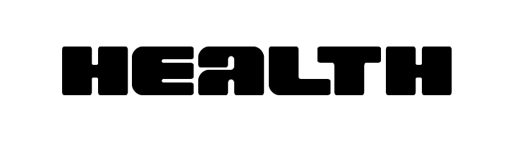 Capricus Straight  Free Fonts Download