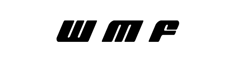 Capricus Condensed  Free Fonts Download