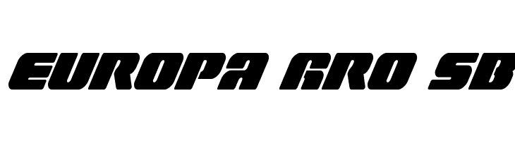 Capricus Condensed  Free Fonts Download