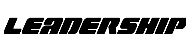 Capricus Condensed  Free Fonts Download