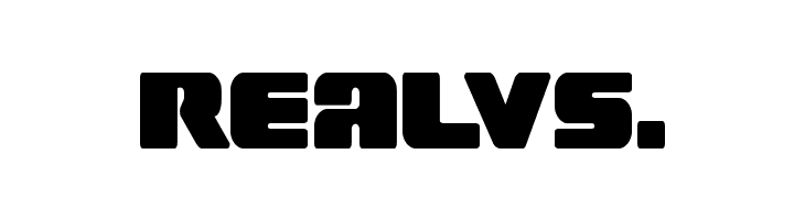 Capricus Straight Condensed  Free Fonts Download