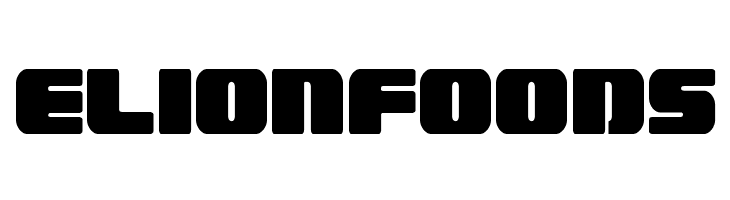 Capricus Straight Condensed  Free Fonts Download