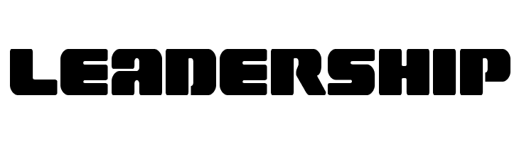 Capricus Straight Condensed  Free Fonts Download