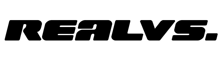 Capricus Expanded Semi-Straight  Free Fonts Download