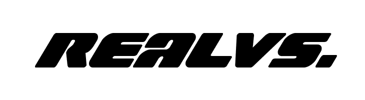 Capricus Italic  Free Fonts Download