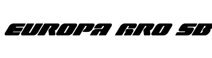 Capricus Italic  Free Fonts Download