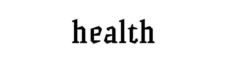 Hammerhead Medium  Free Fonts Download