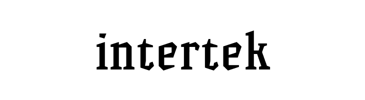 Hammerhead Medium  Free Fonts Download