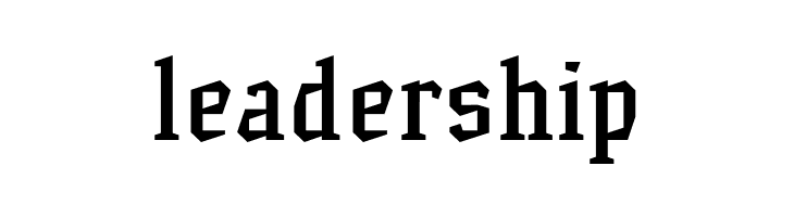 Hammerhead Medium  Free Fonts Download