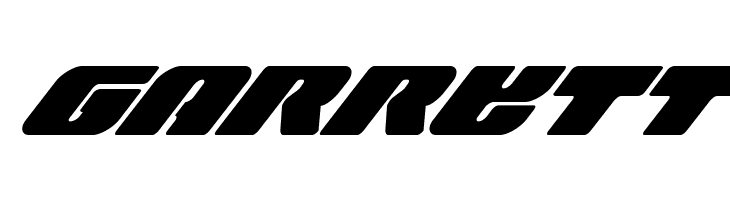 Capricus Super-Italic  Free Fonts Download