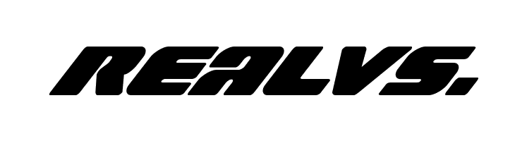 Capricus Super-Italic  Free Fonts Download