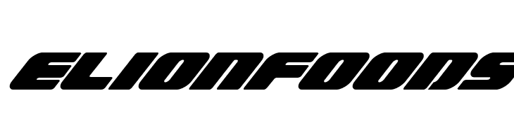 Capricus Super-Italic  Free Fonts Download