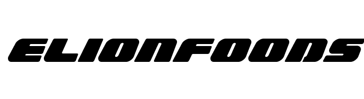 Capricus Skewed  Free Fonts Download