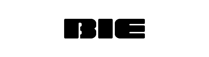 Capricus Straight Expanded  Free Fonts Download