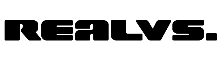 Capricus Straight Expanded  Free Fonts Download