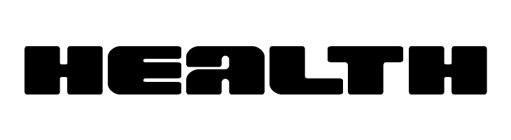 Capricus Straight Expanded  Free Fonts Download