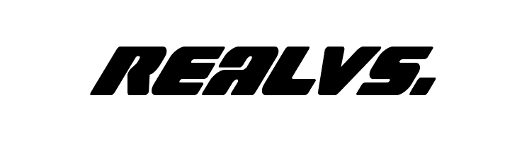 Capricus Condensed Italic  Free Fonts Download