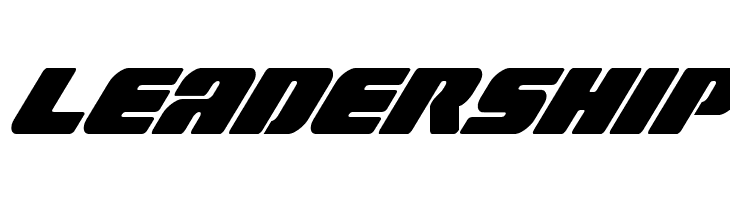 Capricus Condensed Italic  Free Fonts Download