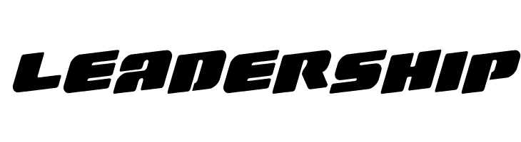 Capricus Rotated  Free Fonts Download