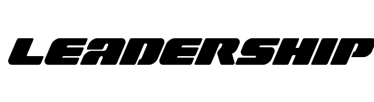 Capricus  Free Fonts Download