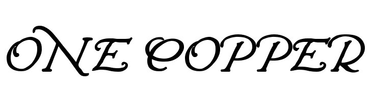 Wrenn Initials Bold  Free Fonts Download