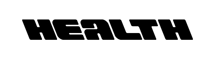 Capricus Leftalic  Free Fonts Download