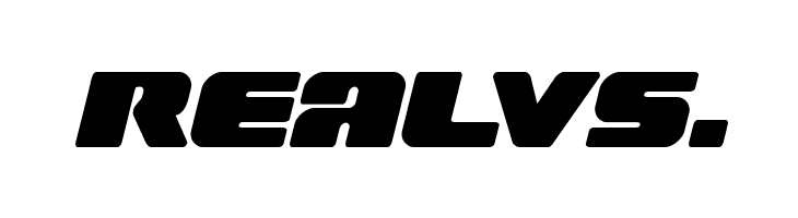 Capricus Semi-Straight  Free Fonts Download