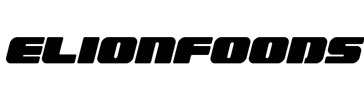 Capricus Semi-Straight  Free Fonts Download