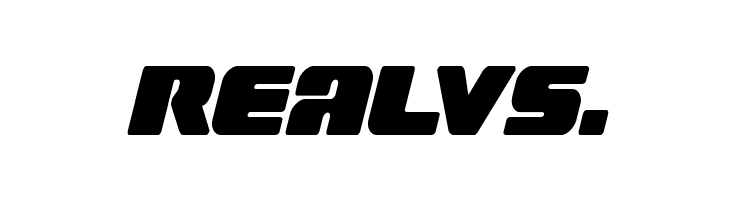 Capricus Condensed Semi-Straight  Free Fonts Download